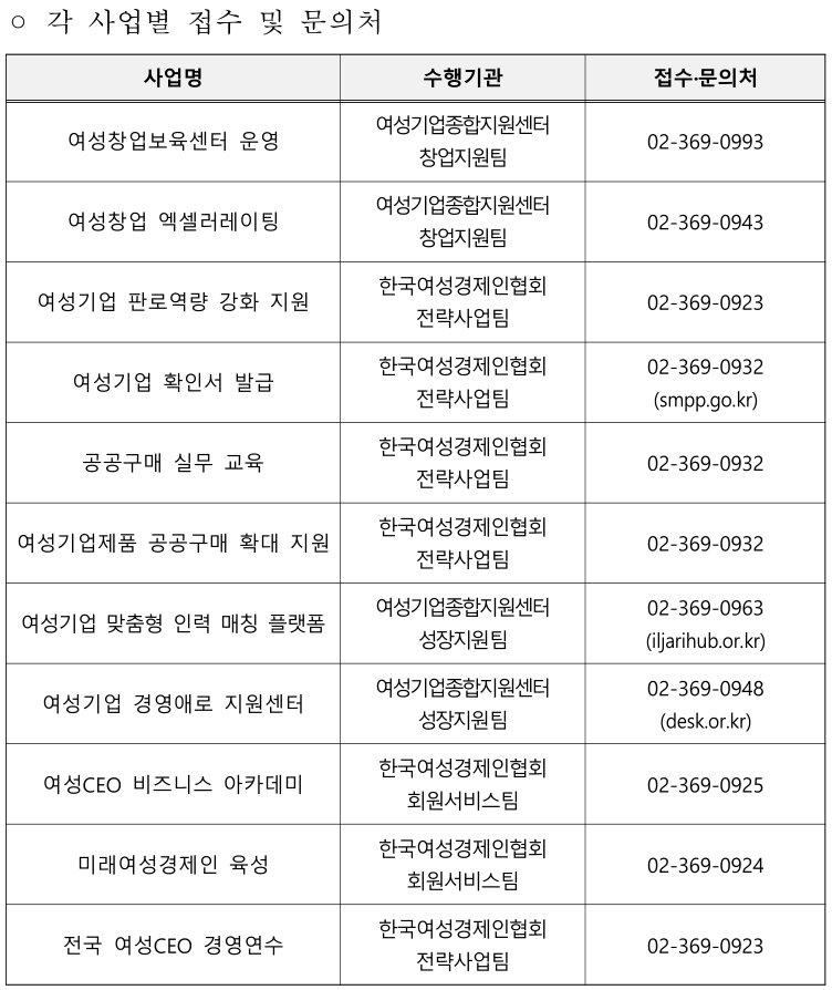 화면 캡처 2025-01-09 190428